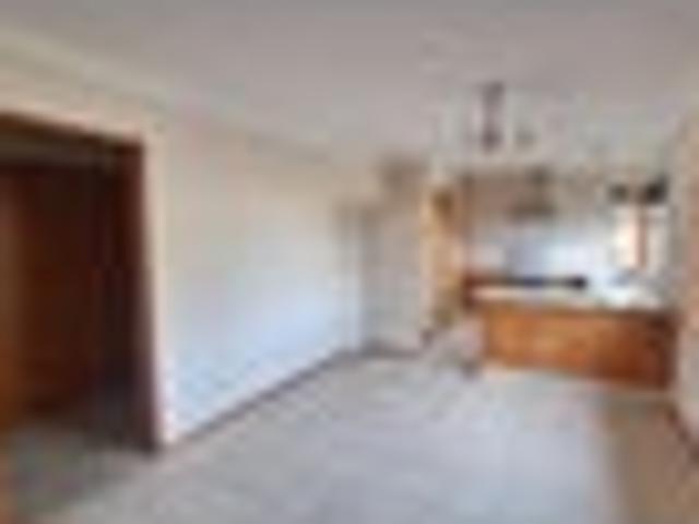 Matua, 3 bedrooms, $680 pw