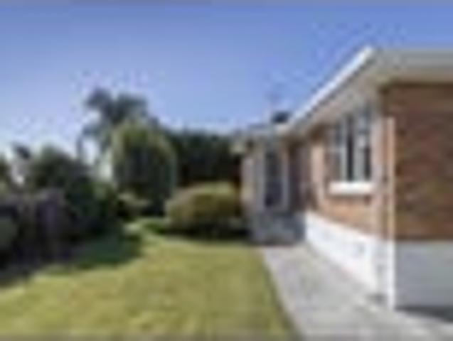 Matua, 3 bedrooms, $710 pw
