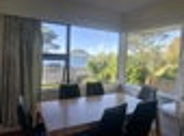 Matua, 3 bedrooms, $890 pw