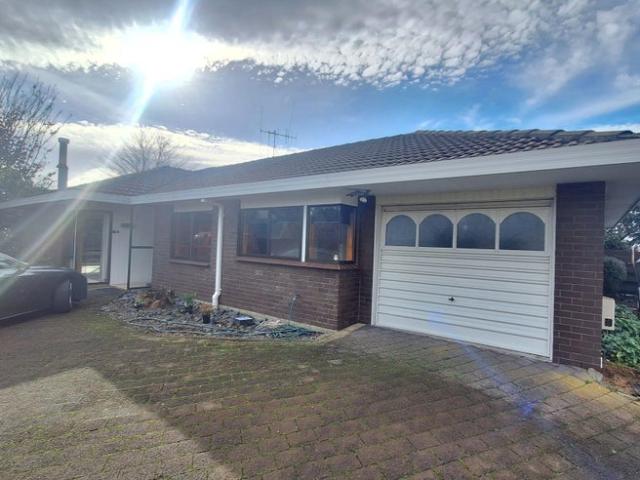 matua, 3 bedrooms