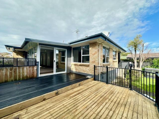 matua, 3 bedrooms