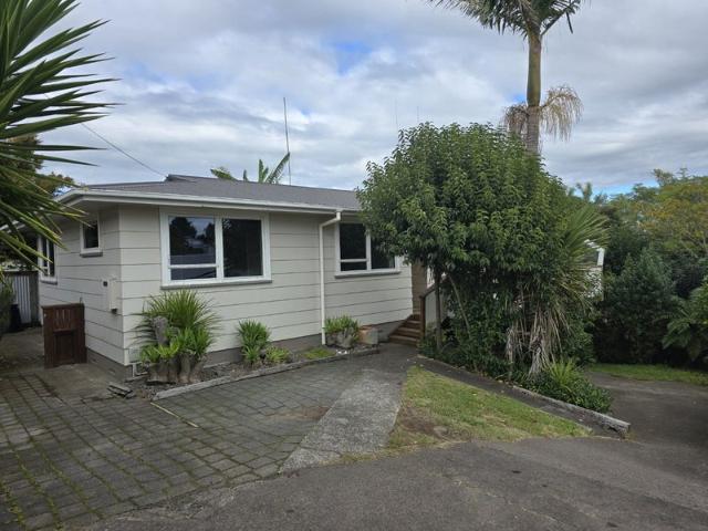 matua, 3 bedrooms