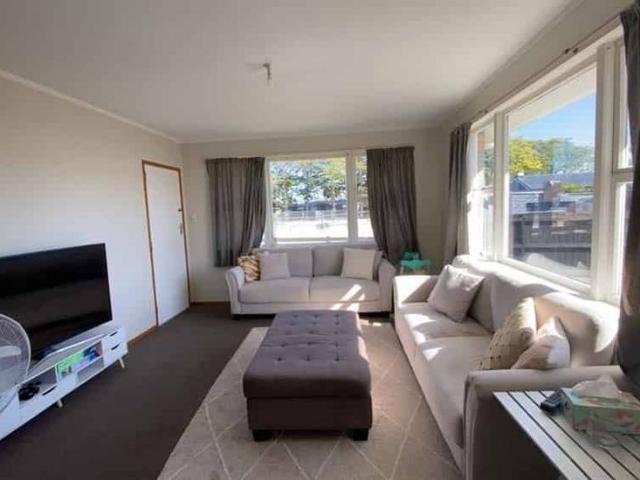 MATUA Great Location