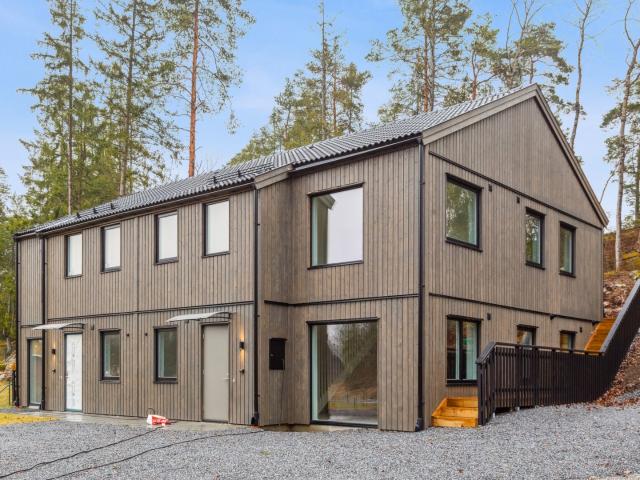 Mätvägen 7B