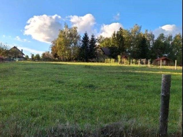 Matysowska 1 667 m², Rzeszów