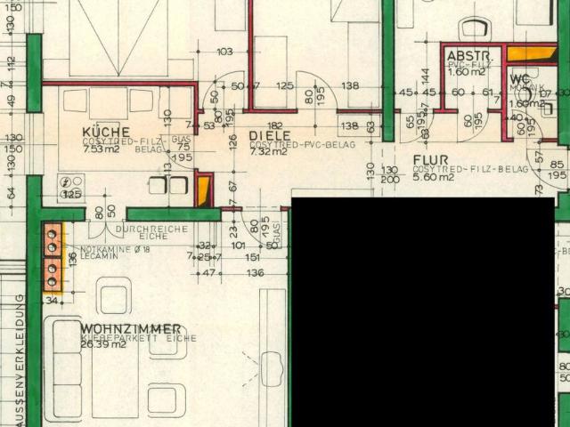 Matzingthalstraße 20 13