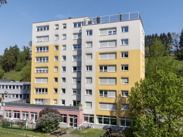 Matzingthalstraße 20 9