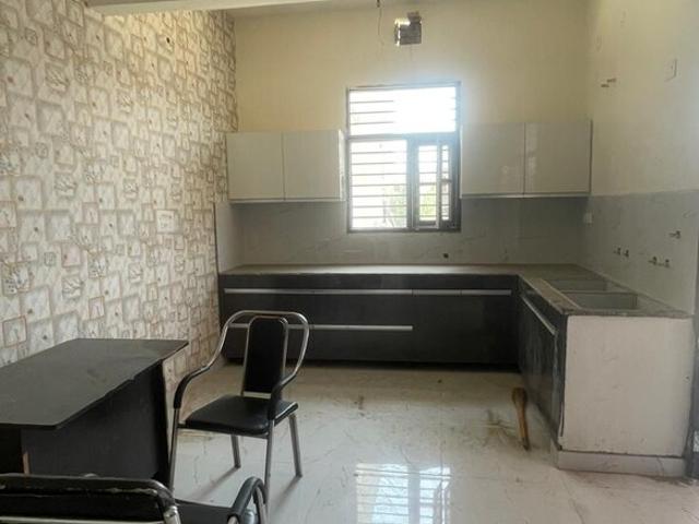 Mata Gujri Enclave 4 Bedroom 75 Sq. Yd. Independent House in Greater Mohali Listing ID: #9219
