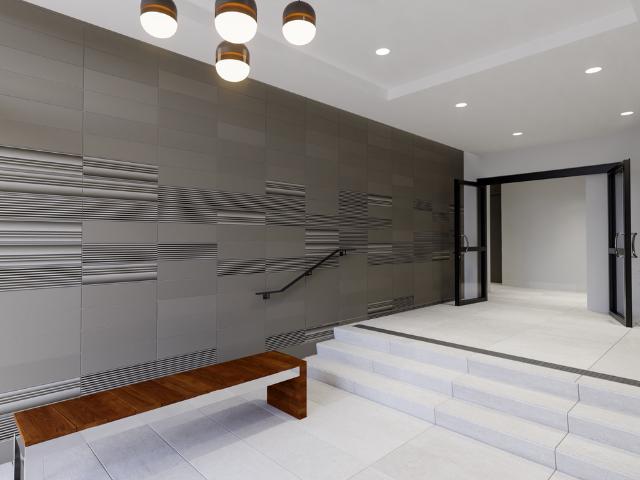 Mata Studio Apartment for Rent at 300 Tremblay Rd, Ottawa, ON K1G 0A4 Cyrville Industrial Area