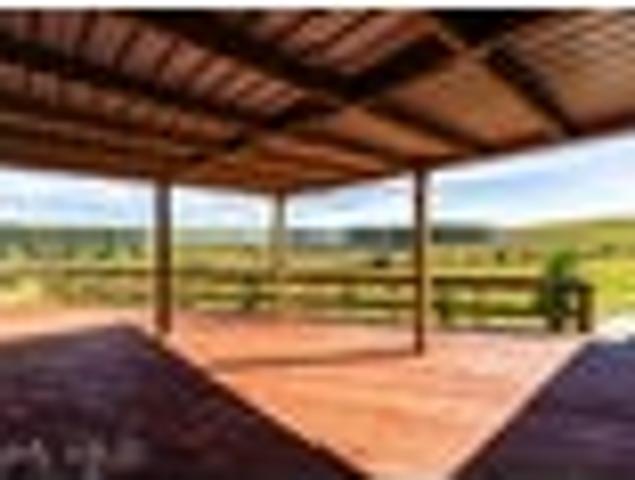 Matakohe, 3 bedrooms, $525 pw