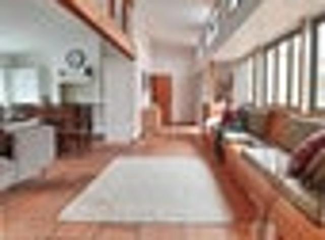 Matakana, 4 bedrooms, $980 pw