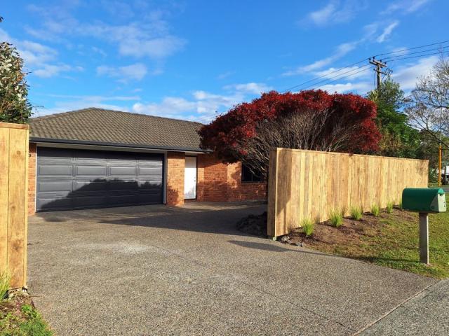 matakana, 4 bedrooms