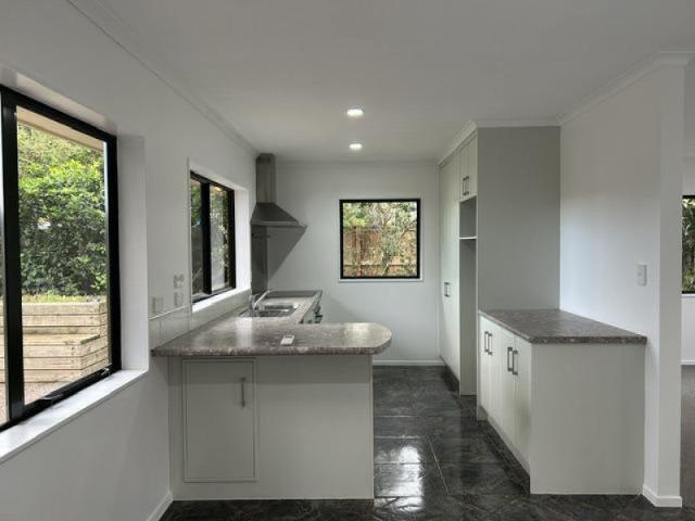 matakana, 4 bedrooms