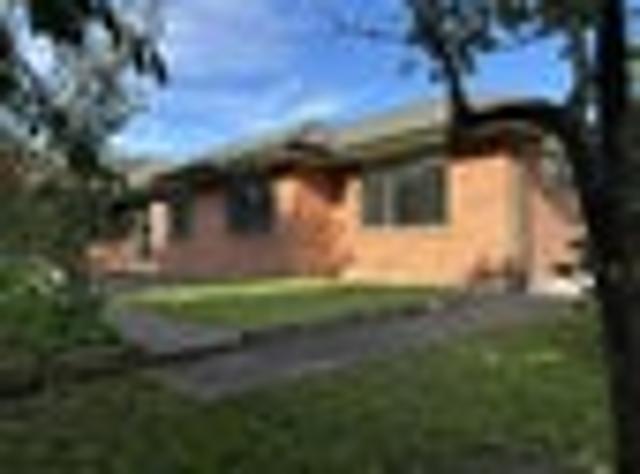 Matakana, 4 bedrooms, $875 pw