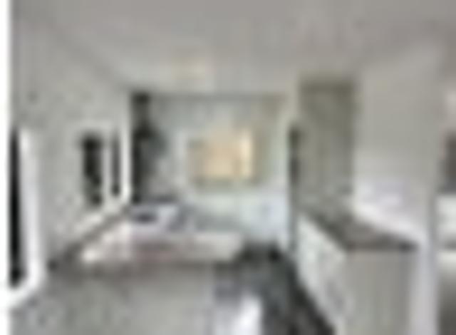 Matakana, 4 bedrooms, $825 pw
