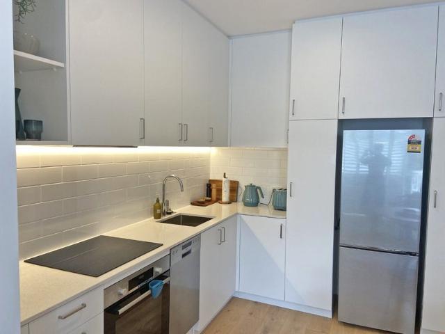 matakana, 1 bedroom