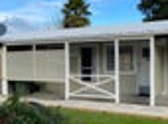Matakana, 1 bedroom, $390 pw