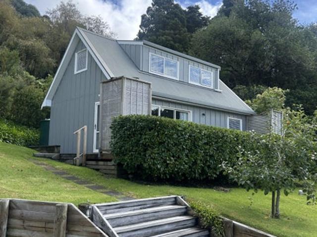 matakana, 1 bedroom