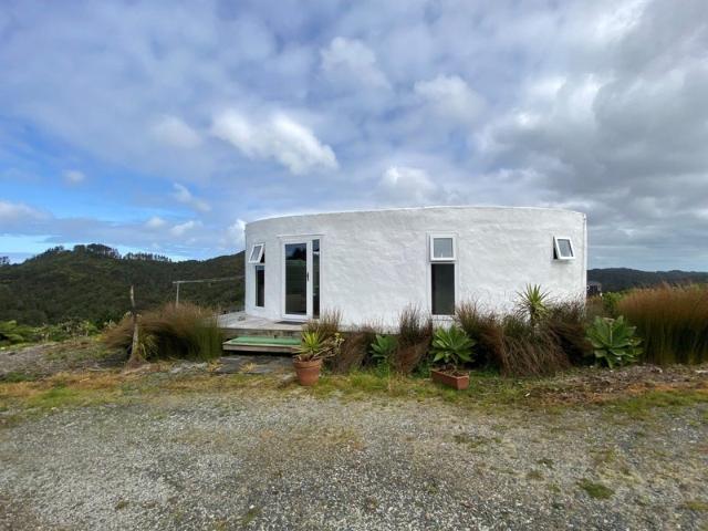 Matakana, 1 bedroom