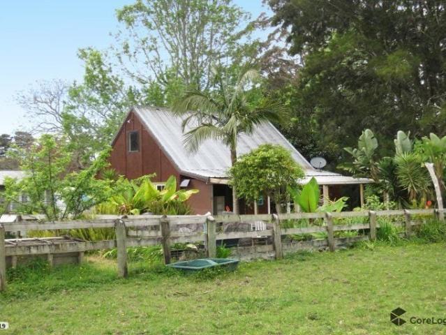 matakana, 1 bedroom