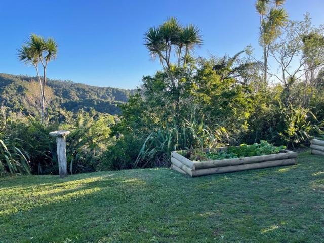 Matakana, 1 bedroom