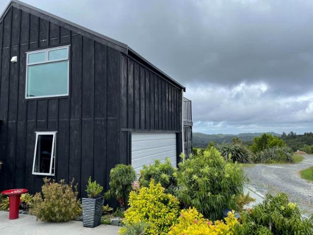 matakana, 1 bedroom