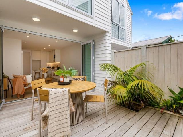 matakana, 2 bedrooms