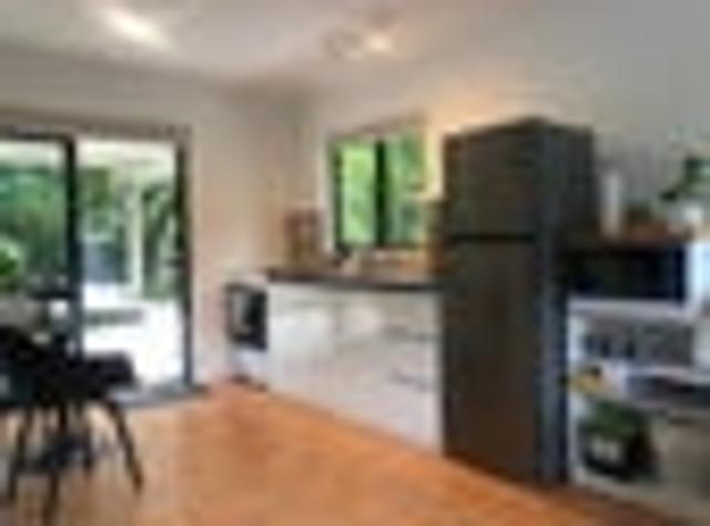 Matakana, 2 bedrooms, $675 pw