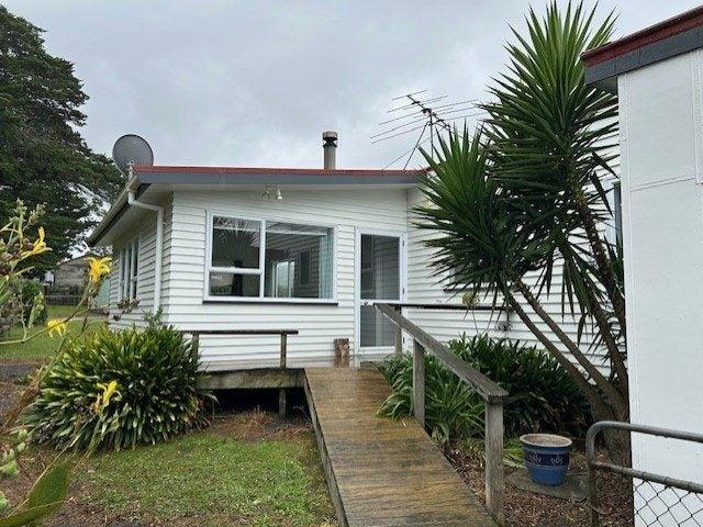 matakana, 3 bedrooms