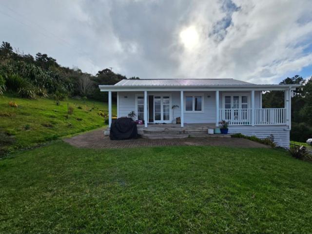 matakana, 3 bedrooms