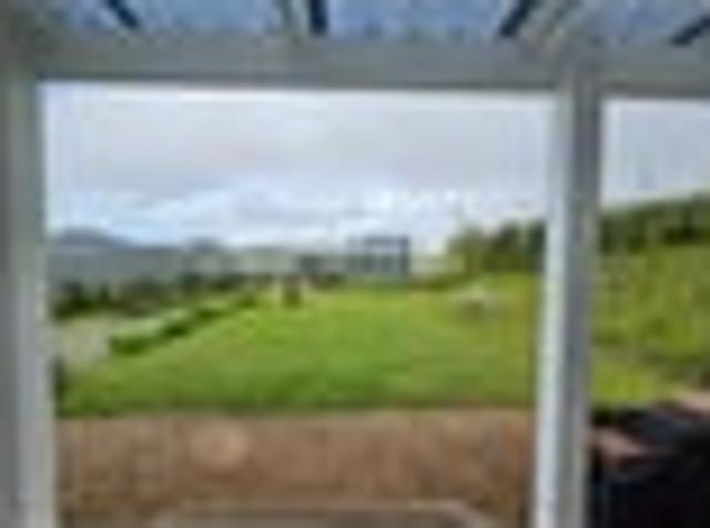 Matakana, 3 bedrooms, $650 pw