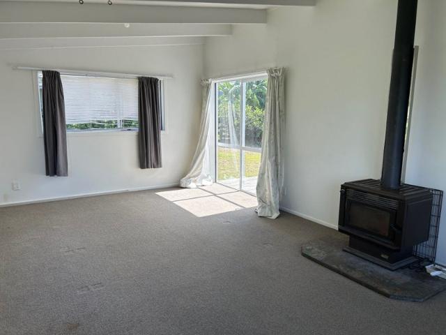 matakana, 3 bedrooms