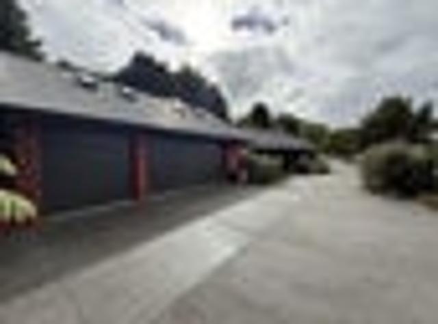 Matakana, 3 bedrooms, $850 pw