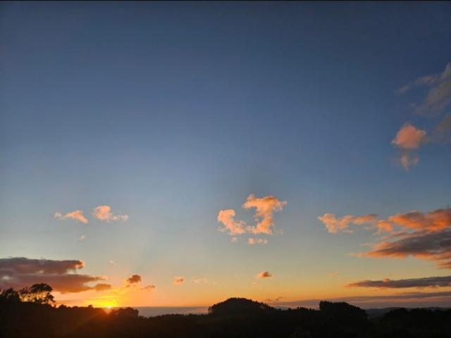 matakana, 3 bedrooms
