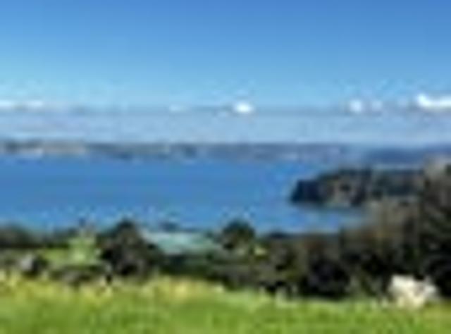 Matakana, 3 bedrooms, $850 pw