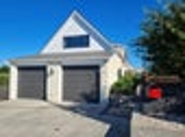 Matai Haven Move in, Relax and Enjoy!