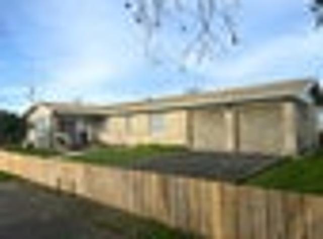 Matamata, 4 bedrooms, $640 pw