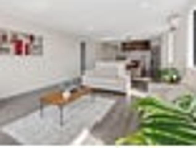 Matamata, 4 bedrooms, $750 pw