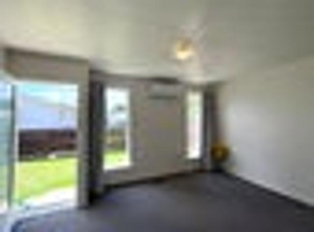 Matamata, 2 bedrooms, $450 pw