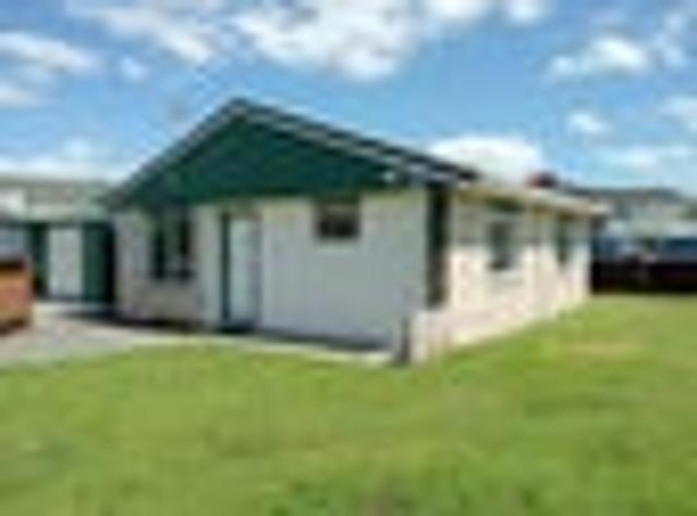 Matamata, 2 bedrooms, $465 pw