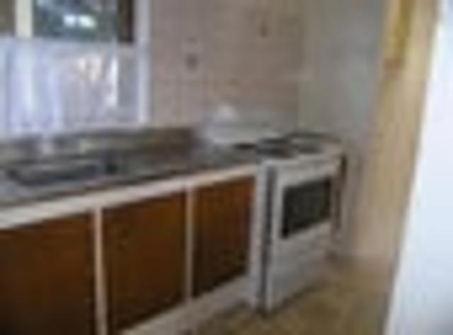 Matamata, 2 bedrooms, $470 pw