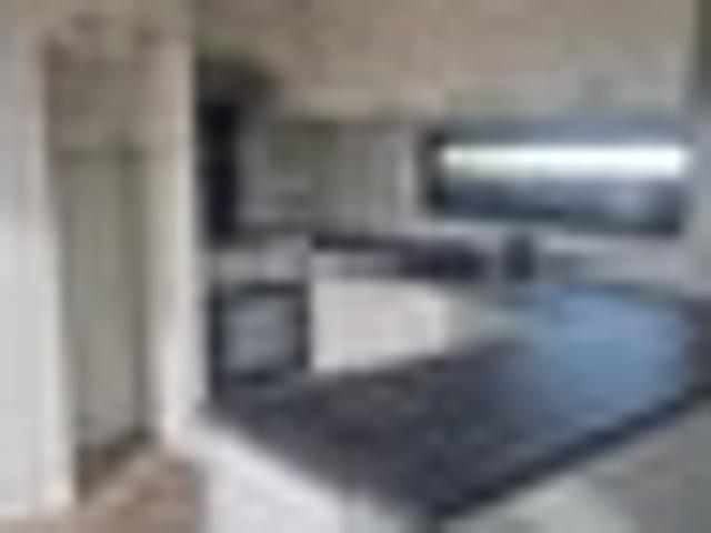 Matamata, 2 bedrooms, $560 pw
