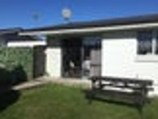 Matamata, 2 bedrooms, $520 pw