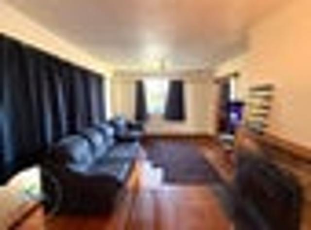 Matamata, 3 bedrooms, $580 pw