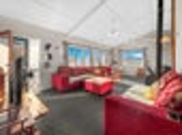 Matamata, 3 bedrooms, $625 pw