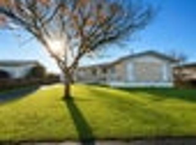 Matamata, 3 bedrooms, $610 pw