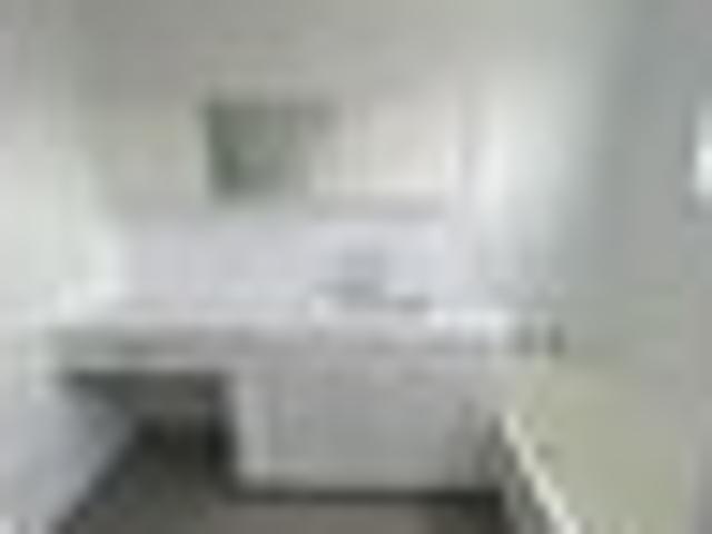Matamata, 3 bedrooms, $610 pw