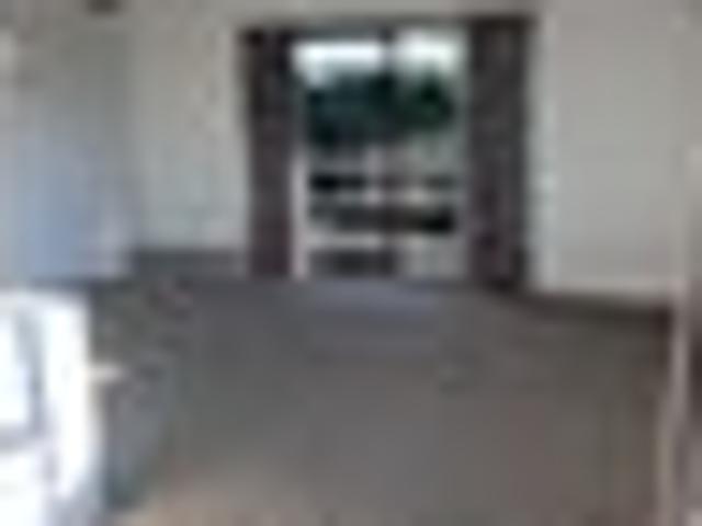 Matamata, 3 bedrooms, $620 pw