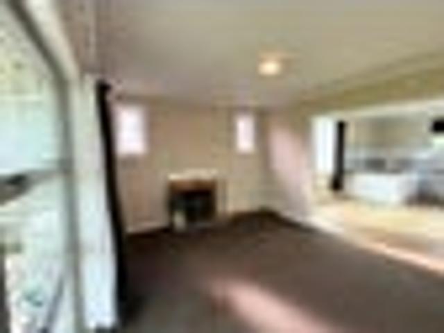 Matamata, 3 bedrooms, $620 pw