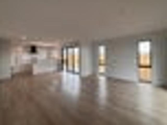 Matamata, 3 bedrooms, $710 pw